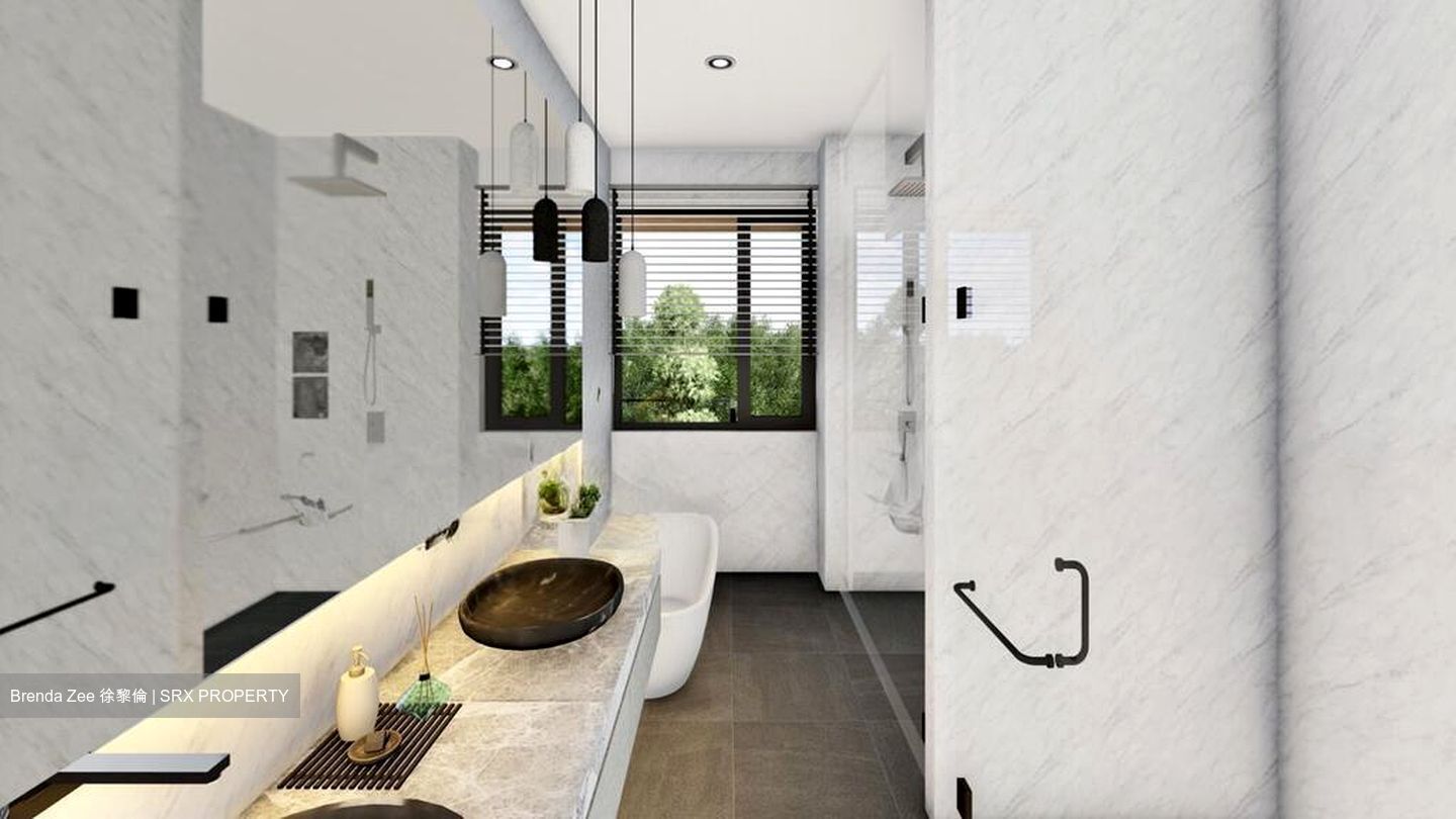 Hong Kong Park (D21), Semi-Detached #500701951